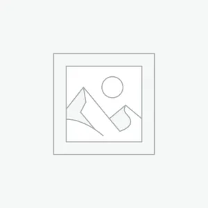 Sella (Parboiled) Rice